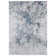 Abstract Indoor Rug