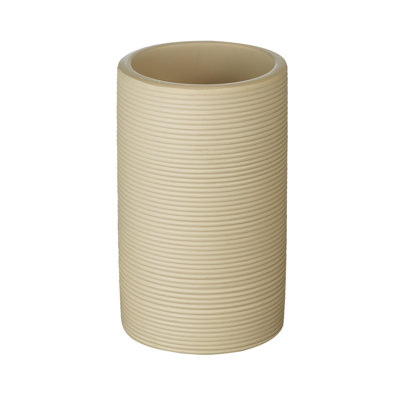 Roller Tumbler