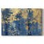 Série de paysages abstraits CLxxi-575459168