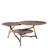 Colibri Single Coffee Table