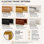 «Bathroom Bathroom Bathroom Vintage Charm II», art encadré pour la salle de bain