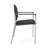 Chat Waiting Reception Oversize Guest Chair Metal Frame-98671304-98882114
