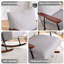 Fauteuil à bascule Modern-1036971764