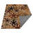Ringwood HAND TUFTED WOOL ECO-FRIENDLY AREA RUGS - Cream Color | Contemporary Design | Area rugs for Living room,Bedroom-29277448