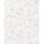 Toile De Fleurs Wallpaper-29271661