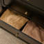 Chest of Drawers - Noir Black-1443256074