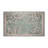 Machine Washable Brown Area Rug-1156380760