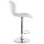 Tabouret Milorad-1519684616