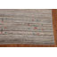 Tapis de terre Gabbeh 5 x 8