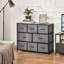 Commode 8 tiroirs-342389745