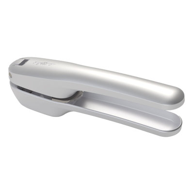 Zyliss Slicer