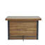 Tyler - Table et base