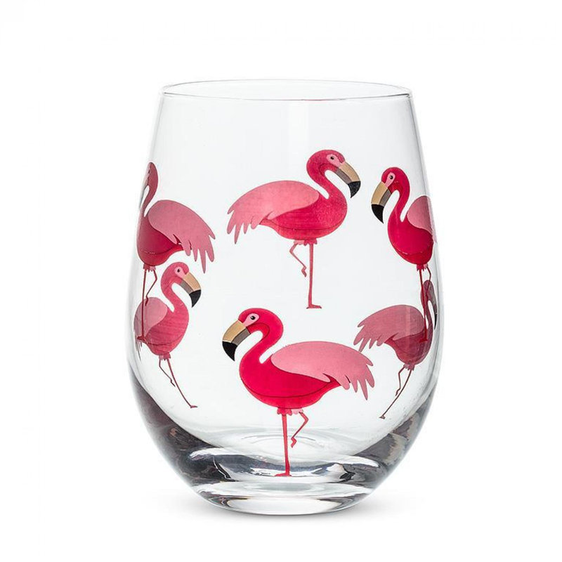 16 oz. Blatman Verre à vin