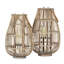 Andrian Wicker Candle Accessories-1250525151