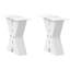 Holldorff Table Leg-786588812-802320947