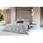 Okika Cotton Duvet Cover Set-93506756-93506757