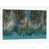 Toile tendue
