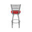 Tabouret pivotant Jackie-92308901-92308908-92308913