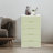 5 Drawer Storage Dresser Chest-39293557