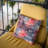 Fureal Animal Print Reversible Throw Pillow-86565435
