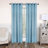 Curtain Panel Pair-25689377-25689371