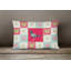  Coussin d'extérieur Racing Pigeon Love