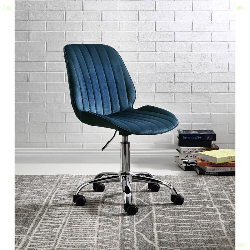 Chaise de bureau Temperence