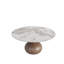 Table basse Jackline Living Mid-Century-2071739457-2071373194-2071739482