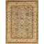 Wool Oriental Area Rug