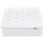 DUO Brayden Studio Pocket Sprung Mattress-1747917855