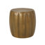 Table de bout Alorah-498177617-513522813