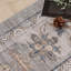 Tapis antidérapant Piny-1584961550