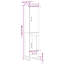 34.5cm Sideboard-91947840