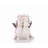 Falling Down Baby Fairy Statue