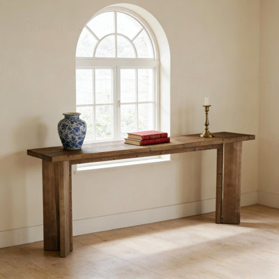 Console Chic