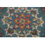 Tapis traditionnel en laine 6 x 10