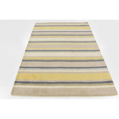 Orlando Cream Rug