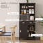 Garde-manger 66 po Alecse