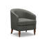 Madison Chair-605596843-621396682