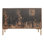 Aurelia 48'' Sideboard
