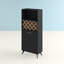 Bar Cabinet-472796381