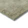 Premium Machine Washable Kiyondrea Beige Rug