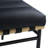 Vincentas Dining Chair-78550861