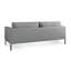 Paramount Sofa-94593051-94593056-94593061