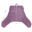 Coussin de lecture Nestl-48569793-48569816