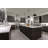 Braylon 1 - Light Single Pendant-1528217799-1528217800