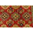 Kaibab Red Rug