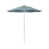 Navy Sunbrella� 1A selected