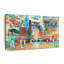 Sur toile-1991834837