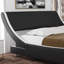 Lit standard Charilyn-1626924567-1626924560